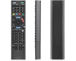 Afstandsbediening Sony RM-ED047 Met Netflix Knop | afstandsbediening voor Sony TV | Sony televisie afstandsbediening | makkelijk in gebruik