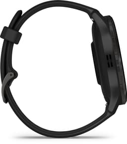 Garmin Venu 3 Zwart — thumbnail 2