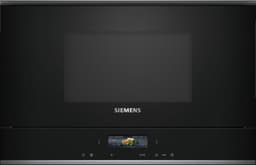 Siemens BF722R1B1 - iQ700 - Inbouwmagnetron — thumbnail 1