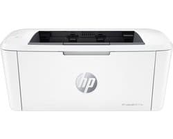 HP LaserJet M111W-printer:SA 7MD68A#B13