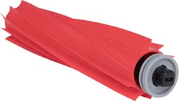 Onderhoudspakket (Zwart) incl dweil - Compatible met Roborock S7 Series — thumbnail 2
