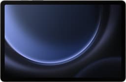 Samsung Galaxy Tab S9 FE - 5G - 128GB - Gray — thumbnail 16