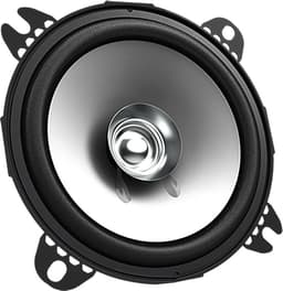 Kenwood KFC-S1056 - Autospeakers (10 cm) — thumbnail 4