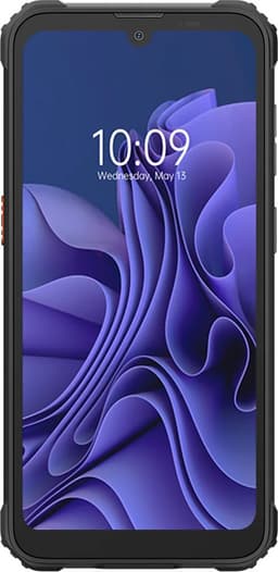 Blackview BV5300 4GB/32GB Orange — thumbnail 2