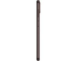 Samsung Galaxy M33 5G - 128GB - Bruin — thumbnail 11