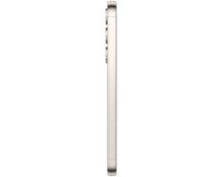 Samsung Galaxy S23 Plus 5G - 512GB - Cream — thumbnail 11