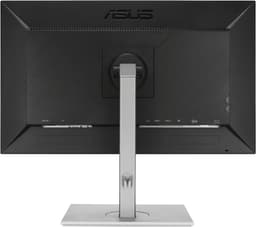 ASUS ProArt PA278CGV computermonitor 68,6 cm (27") 2560 x 1440 pixels Quad HD LCD zwart — thumbnail 3