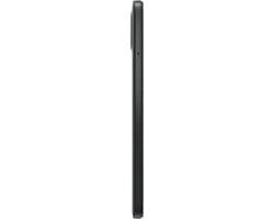 Smartphone Xiaomi A2 - 2GB/32GB - Zwart — thumbnail 5