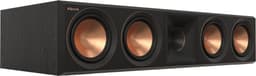 Klipsch RP-504C II — thumbnail 1