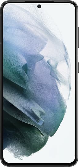 Samsung Galaxy S21 - 5G - 128GB - Phantom Gray — thumbnail 15