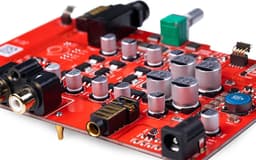 iFi Audio ZEN CAN — thumbnail 5