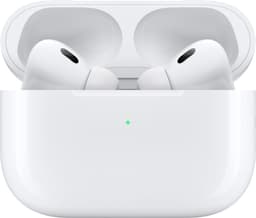 Apple AirPods Pro 2 - met MagSafe oplaadcase (USB-C) — thumbnail 6
