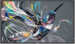 Monitor Videowall Philips 43BDL3511Q/00 43" — thumbnail 2