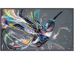 Monitor Videowall Philips 43BDL3511Q/00 43" — thumbnail 1