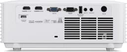 Acer Vero PL2535i Projector met normale projectieafstand 5500 ANSI lumens DLP 1080p (1920x1080) Wit — thumbnail 2