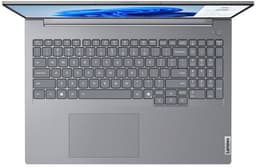 Lenovo ThinkBook 16 G8 laptop – 16 inch WUXGA IPS – Intel Core Ultra 5 – 32GB RAM – 512GB SSD – Windows 11 Pro – 2 jaar garantie — thumbnail 5