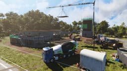 Construction Simulator: Evolution – PS5 — thumbnail 4