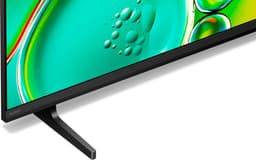 Sony BRAVIA 2 II - 43 inch - 4K LED - 2026 — thumbnail 13