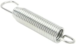 NTH products- Gazonmaaierveer Grote Sterkte - OEM-onderdeel 08320300 - Duurzaam Metaal - Hoog Rendement - Grasmaaier Onderdelen - Langdurig Gebruik - Maaierspanningsveer — thumbnail 3