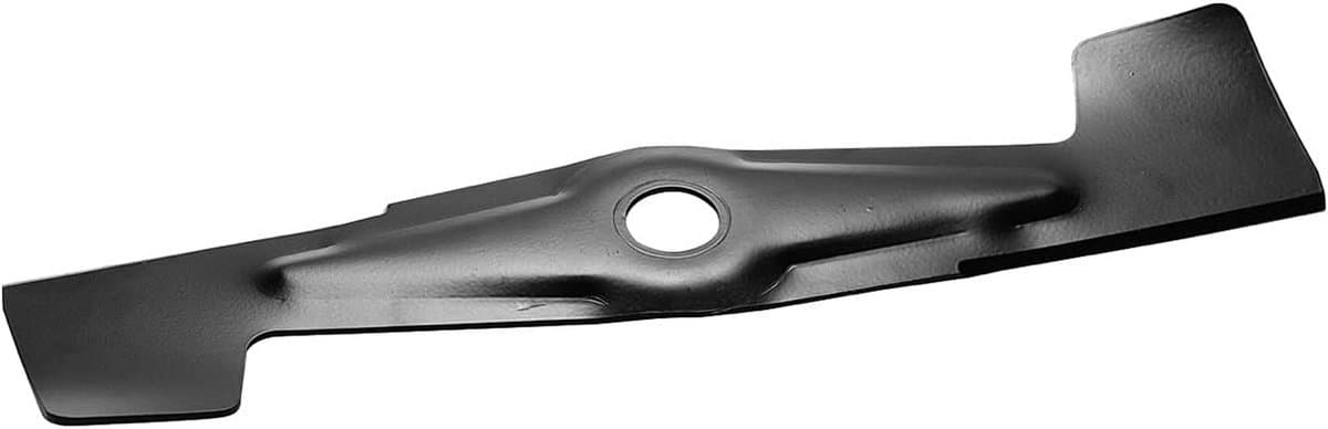 Vervangend Mulchmes voor Grasmaaier 47 cm - Universeel Geschikt — afbeelding 1