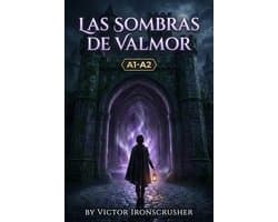 Las Sombras de Valmor