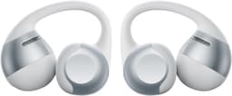 Shokz OpenDots 2 Grijs |  | 0810202687530 — thumbnail 5