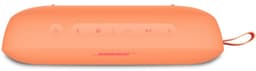 Bose SoundLink Flex 2nd Gen Oranje — thumbnail 5