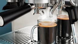 Philips Barista Brew — thumbnail 2