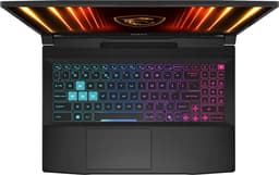 MSI Katana 15 HX B14WGK-847NL-2TB-64GB — thumbnail 3