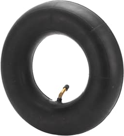 Rubber Binnenband 4.10/3.50-5 voor Grasmaaiers en Loopwagens, Schokabsorberend en Veilig in Gebruik, Hoogwaardige Prestaties — thumbnail 5