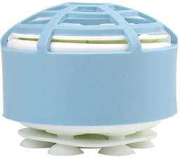 Fruit- en groentewasmachine, groentewasmachine met reinigingsfunctie, keukenhulpmiddel, waterdicht ontwerp (geschikt voor onderdompeling), reinigingstechnologie voor effectieve reiniging — thumbnail 5