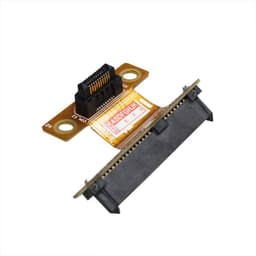 Dailygoods - Harde Schijf Interface Kabel voor Laptops — thumbnail 2
