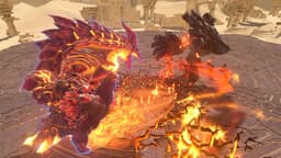 Granblue Fantasy Relink - Endless Ragnarok - PS5 — thumbnail 2