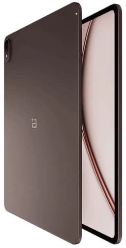 OnePlus Pad 4 (OPD 2514) - 12GB+512GB - Bruin — thumbnail 4