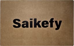 Saikefy Airfryer XXL - 11 Liter - Gestapelde Lades - 11 Programma's - Airfryer met Intelligent Touchbediening - Heteluchtfriteuse - Inclusief 4 handige accessoires — thumbnail 8