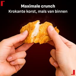 Tefal Easy Fry Infrared EY832H - Airfryer - 7L - 1700W - Infrarood Technologie - Sneller - Krokanter - Malser - 8 Programma's — thumbnail 5