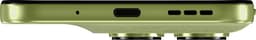 motorola moto g67 - 4/256GB - PANTONE Nile — thumbnail 8