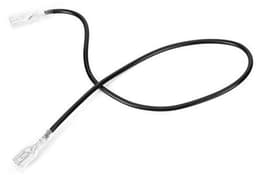 Bobine Module Bobine Grasmaaier Vervanging Accessoire Past 50 51 55 254 257 261 262 266 272 Nieuwe Kettingzaag — thumbnail 4