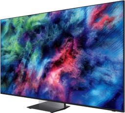Samsung 85R95H - 85 inch - 4K Micro RGB - 2026 - Smart TV — thumbnail 5