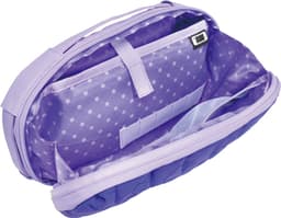HORI - Padded Pouch voor Nintendo Switch 2 – Kirby enWaddle Dee - Officieel gelicentieerd door Nintendo — thumbnail 1