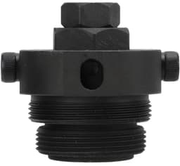 Hogedruk gereedschap voor het verwijderen van brandstofpomptandwielen (geschikt voor 09331-1M100 brandstofpomptandwielverwijderaar) — thumbnail 1