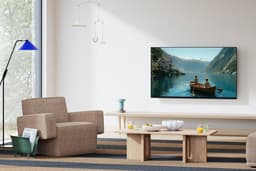 Sony BRAVIA 3 II - 100 inch - 4K LED - 2026 — thumbnail 25