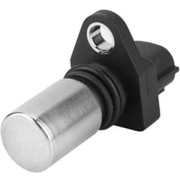 90919-05005, Krukaspositiesensor, slijtvaste onderdelen voor Toyota Hilux en Land Cruiser, auto-onderdelen. — thumbnail 2