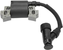 Motorontstekingsspoelmodule 1458404S, geschikt voor onderdelen voor Kohler grasmaaiers XT149 XT173 XT650 XT675 XT775 XT800. — thumbnail 1