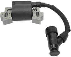 Motorontstekingsspoelmodule 1458404S, geschikt voor onderdelen voor Kohler grasmaaiers XT149 XT173 XT650 XT675 XT775 XT800.