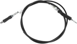 Schakelkabel, 101-inch onderste schakelkabel vervangingsonderdelen, Geschikt VoorMULE 3010 4010, OEM 54010-1124 — thumbnail 2