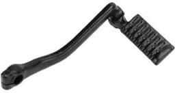 Motorfiets kickstarter, kickstartpedaal van gelegeerd staal, scooteraccessoires geschikt voor VoorGY6 125/150/157CC motoren. — thumbnail 2