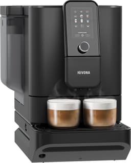 Nivona NIVO 8'141 Pro Volledig automatisch Espressomachine 2,9 l — thumbnail 1