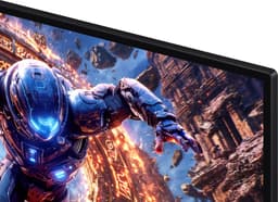 Samsung G8 G80HS LS32HG806ESXEN — thumbnail 4