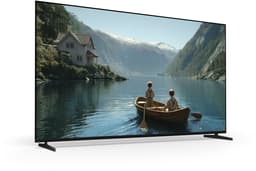 Sony BRAVIA 3 II - 100 inch - 4K LED - 2026 — thumbnail 24